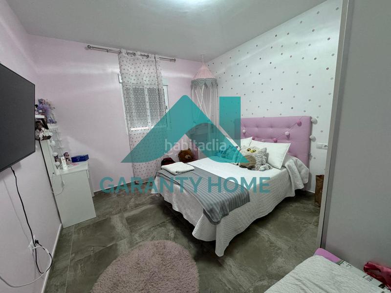 Foto 191961a4-ed46-4597-949b-d99bb1337d37. Maison avec chauffage parking piscine dans Montesol - Mejostilla Cáceres