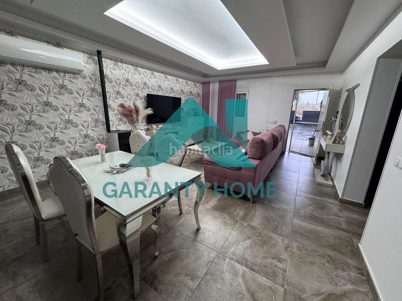 Foto 2a19c4c7-2864-4ef6-821d-e2e28f2f712d. Maison avec chauffage parking piscine dans Montesol - Mejostilla Cáceres