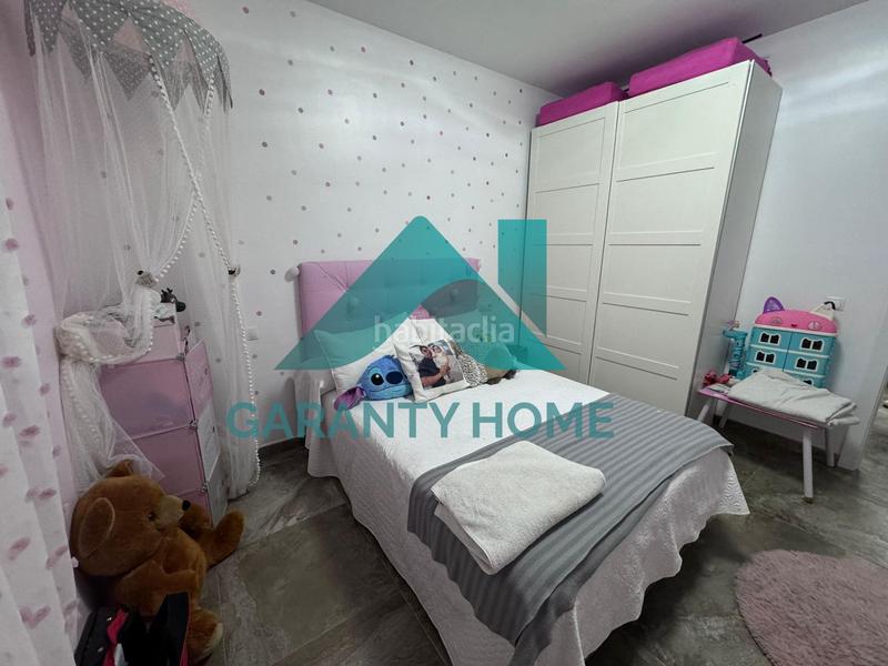 Foto 4d61d89c-928a-4078-8434-bea3d75095a5. Maison avec chauffage parking piscine dans Montesol - Mejostilla Cáceres