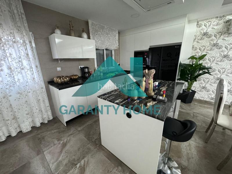 Foto 7fef866a-3f7f-4604-a2ea-d0ef494e1fd5. Maison avec chauffage parking piscine dans Montesol - Mejostilla Cáceres