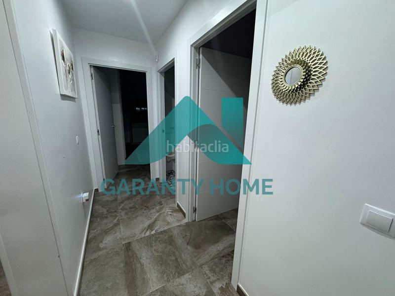 Foto cf295501-706b-4e1c-8922-9155916fb9e7. Maison avec chauffage parking piscine dans Montesol - Mejostilla Cáceres