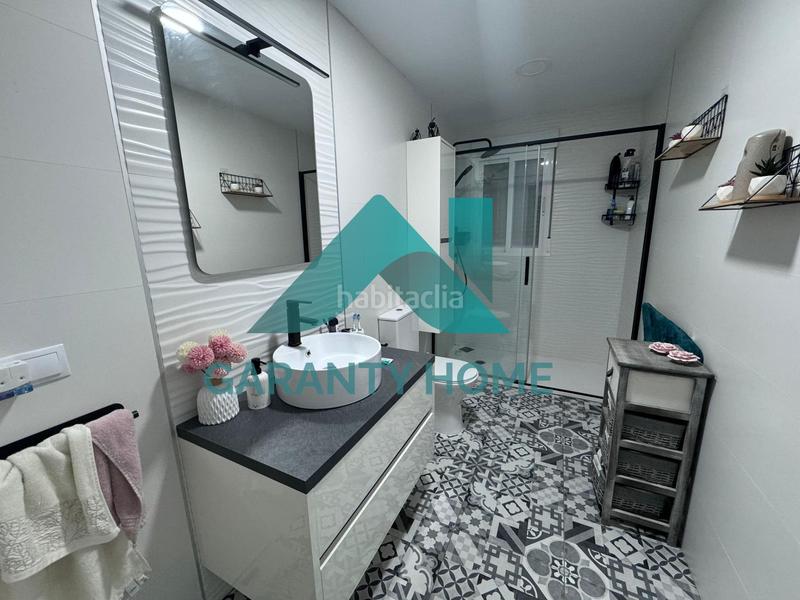 Foto e4410696-ca57-454b-8aa1-c53d59cbb44b. Maison avec chauffage parking piscine dans Montesol - Mejostilla Cáceres