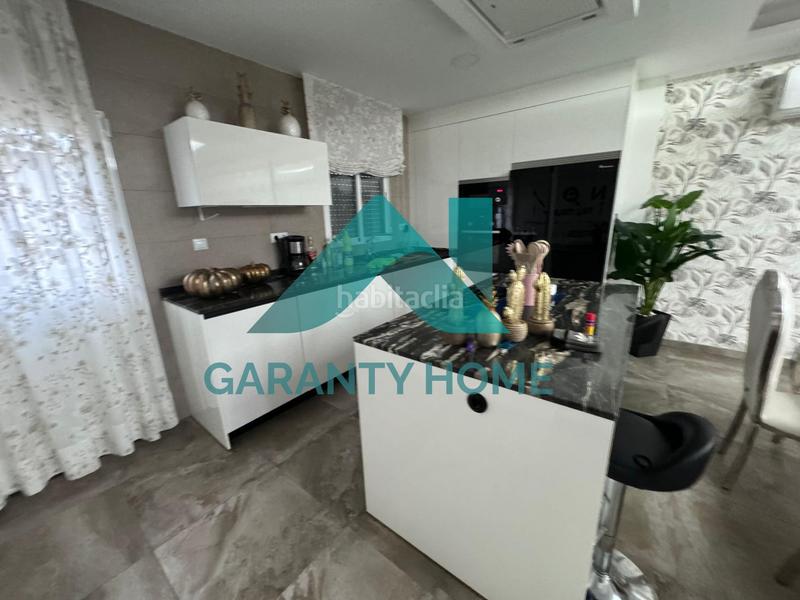 Foto e5d6f6cb-22fc-4ea0-ab0c-83756b0a95fe. Maison avec chauffage parking piscine dans Montesol - Mejostilla Cáceres