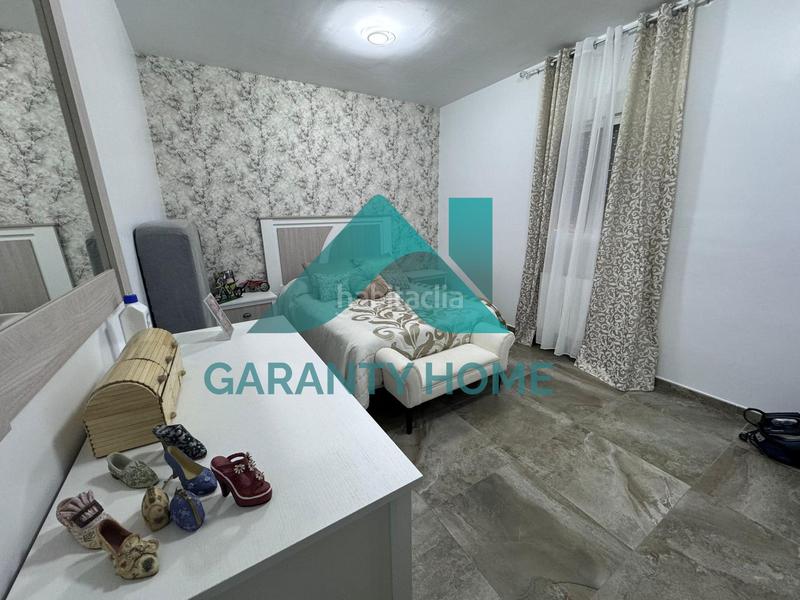 Foto f548b684-cede-4cd8-aef7-c3e42c6d9468. Maison avec chauffage parking piscine dans Montesol - Mejostilla Cáceres