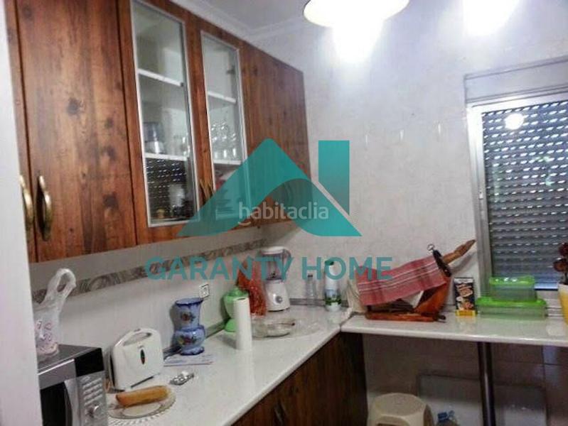 Foto 28981321-5f24-4b4b-a6e0-466b4a886407. Maison avec chauffage parking piscine dans Valdesalor - Rincón de Ballesteros Cáceres