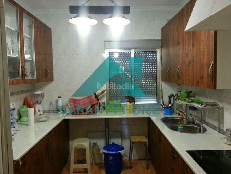 Foto 2ca7ca15-2ce4-40c3-b31d-8913a44804a3. Maison avec chauffage parking piscine dans Valdesalor - Rincón de Ballesteros Cáceres