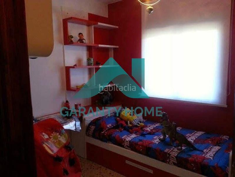 Foto 492ea587-01a0-475e-af12-087d1179dd49. Maison avec chauffage parking piscine dans Valdesalor - Rincón de Ballesteros Cáceres