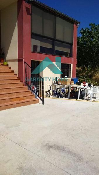 Foto 50e91841-760f-4ae6-8c77-d3c451a7ae54. Maison avec chauffage parking piscine dans Valdesalor - Rincón de Ballesteros Cáceres