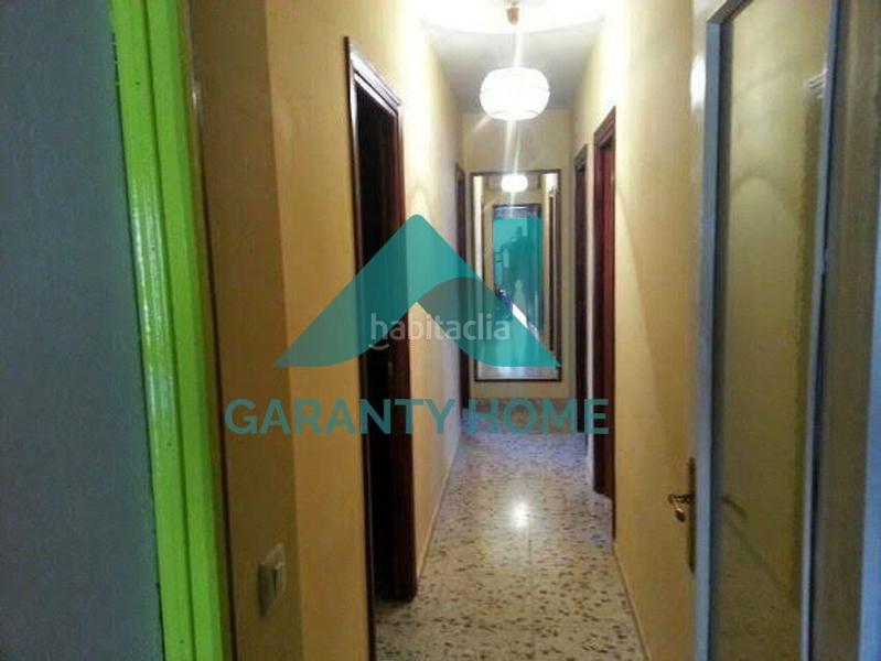 Foto 53c5adfc-c486-4ba1-a04b-1fa49ad45fd7. Maison avec chauffage parking piscine dans Valdesalor - Rincón de Ballesteros Cáceres