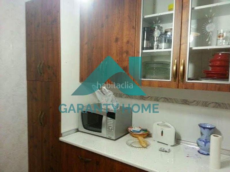 Foto 7152241a-4791-454a-a718-81702586ecf5. Maison avec chauffage parking piscine dans Valdesalor - Rincón de Ballesteros Cáceres