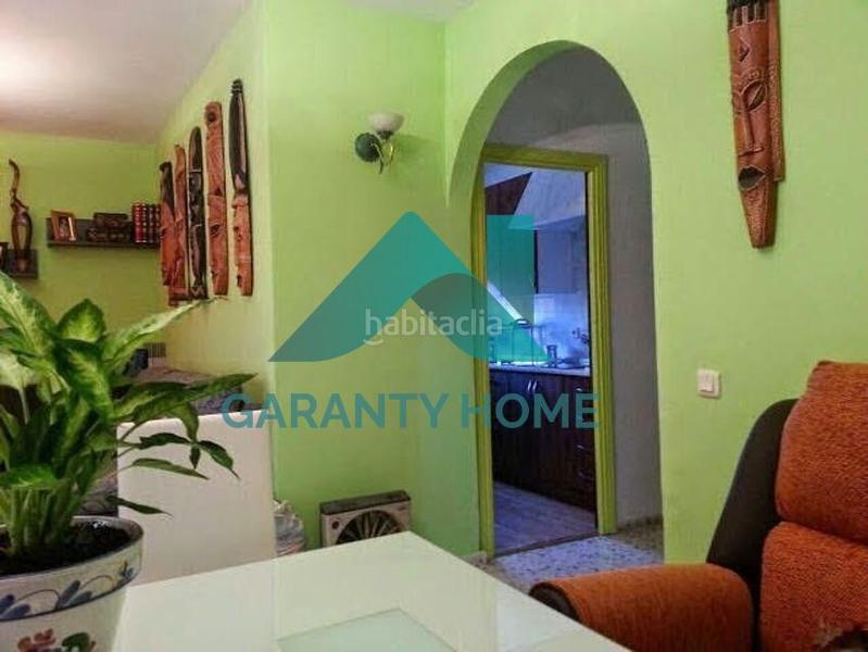 Foto 7a84ba1e-042b-42d0-812b-93056ab379f6. Maison avec chauffage parking piscine dans Valdesalor - Rincón de Ballesteros Cáceres