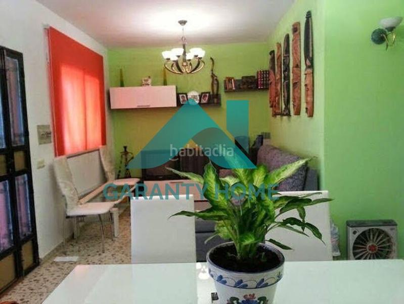 Foto 7bcd901c-9a8a-47a8-a0d2-19b596ca6145. Maison avec chauffage parking piscine dans Valdesalor - Rincón de Ballesteros Cáceres