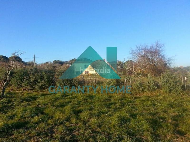 Foto 8c564de1-fcbd-4393-827f-9526d61ce117. Maison avec chauffage parking piscine dans Valdesalor - Rincón de Ballesteros Cáceres