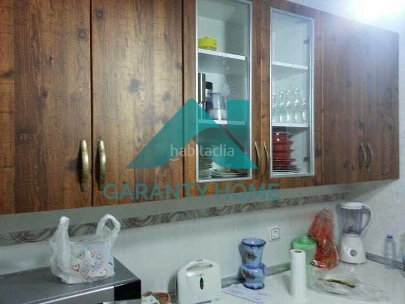 Foto 95a7540d-827a-40af-8f0e-4a636123c6a4. Maison avec chauffage parking piscine dans Valdesalor - Rincón de Ballesteros Cáceres