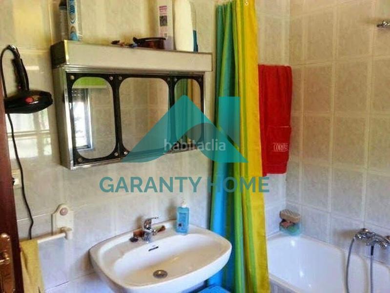 Foto 9b8c43ac-b984-41f2-a889-fb3c47955f81. Maison avec chauffage parking piscine dans Valdesalor - Rincón de Ballesteros Cáceres