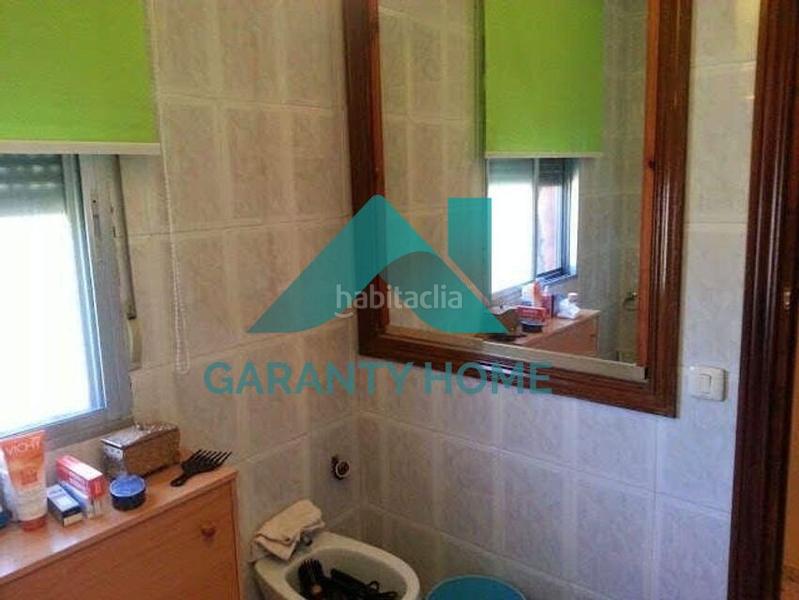 Foto a78cde98-44f2-4f9a-83ae-a8c294f9513e. Maison avec chauffage parking piscine dans Valdesalor - Rincón de Ballesteros Cáceres