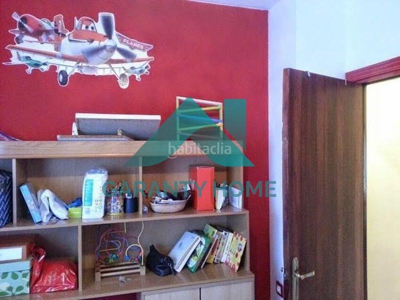 Foto ad121d38-2e12-4e89-ae41-683f84e2410e. Maison avec chauffage parking piscine dans Valdesalor - Rincón de Ballesteros Cáceres