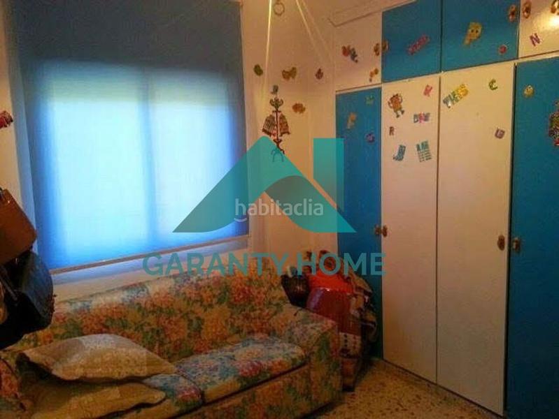 Foto b59744a4-c689-4d74-84ef-8d5ff189c433. Maison avec chauffage parking piscine dans Valdesalor - Rincón de Ballesteros Cáceres