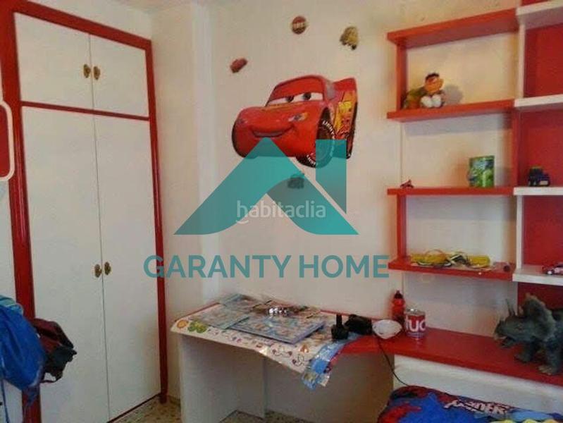 Foto beb0cb7a-f30c-4c9c-95b4-305270cf8ccf. Maison avec chauffage parking piscine dans Valdesalor - Rincón de Ballesteros Cáceres