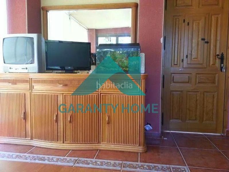 Foto c9158346-cb08-4738-bec1-8427142d7f94. Maison avec chauffage parking piscine dans Valdesalor - Rincón de Ballesteros Cáceres