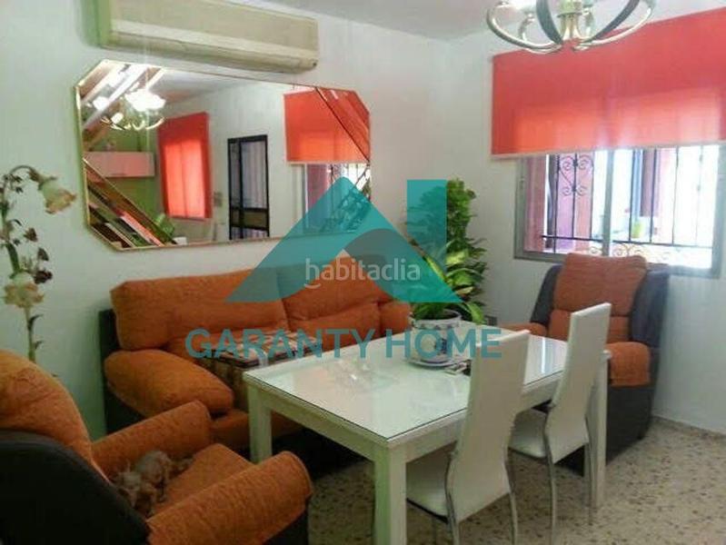 Foto cd40e18d-d1d2-4009-8326-8fe9f2a65596. Maison avec chauffage parking piscine dans Valdesalor - Rincón de Ballesteros Cáceres