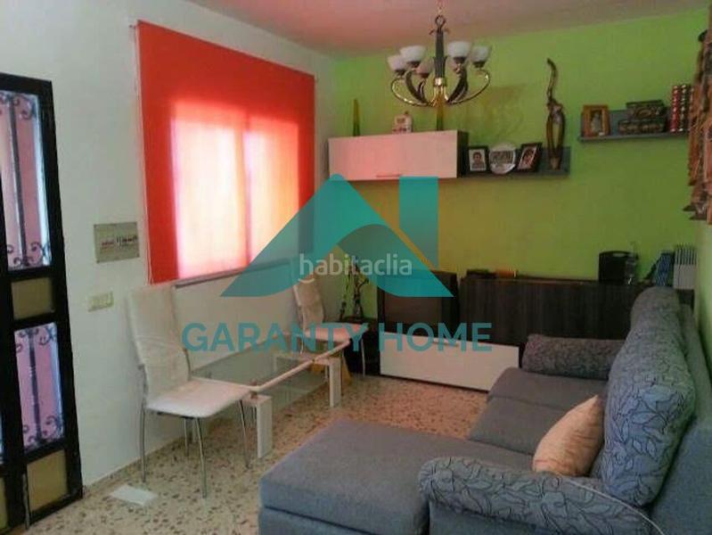 Foto cd443a63-dfe7-4c7d-b1fb-1c318bbc0ace. Maison avec chauffage parking piscine dans Valdesalor - Rincón de Ballesteros Cáceres