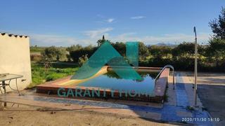 Casa a Valdesalor - Rincón de Ballesteros. Se vende casa de campo en zona sierra de fuentes