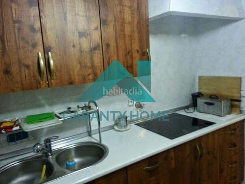 Foto d740ae2f-e2cc-4125-8e80-94085eebeaa8. Maison avec chauffage parking piscine dans Valdesalor - Rincón de Ballesteros Cáceres