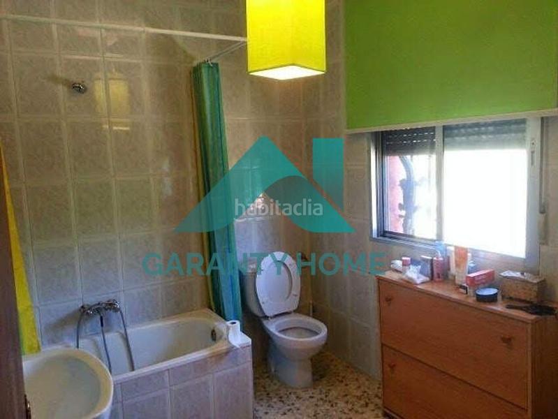 Foto e32f05fc-dccc-4407-a6e7-4c588baae45c. Maison avec chauffage parking piscine dans Valdesalor - Rincón de Ballesteros Cáceres