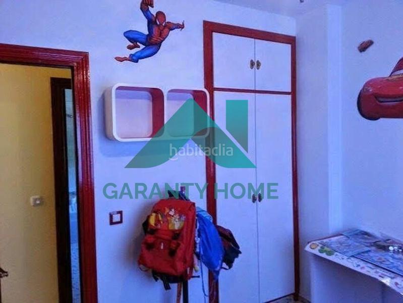 Foto f6d13c2b-eb93-4d0f-869d-80e550b54194. Maison avec chauffage parking piscine dans Valdesalor - Rincón de Ballesteros Cáceres