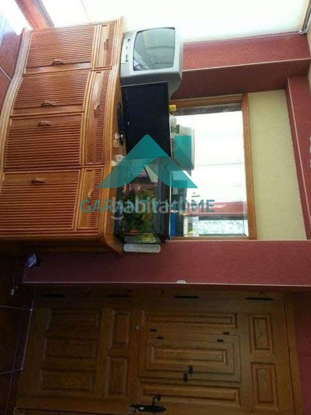 Foto f7bf041c-cfe2-4f47-8fe7-da2dfb324ae7. Maison avec chauffage parking piscine dans Valdesalor - Rincón de Ballesteros Cáceres