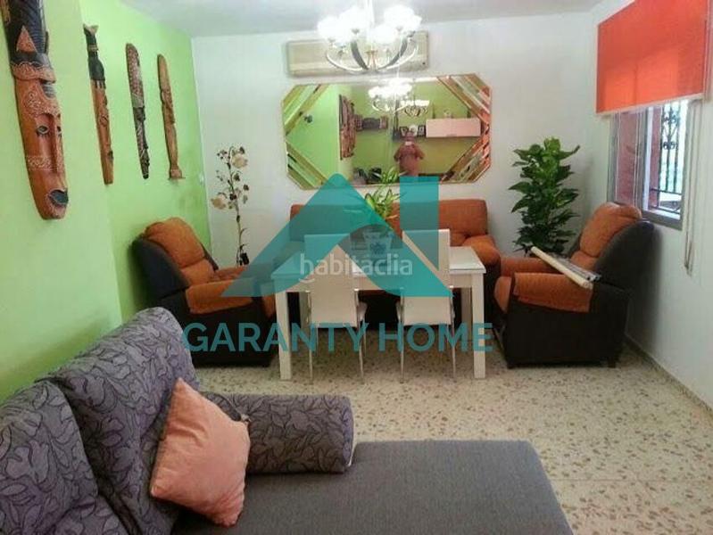 Foto f99c7b7d-9e5a-4ab1-a7f2-9428d70f2710. Maison avec chauffage parking piscine dans Valdesalor - Rincón de Ballesteros Cáceres