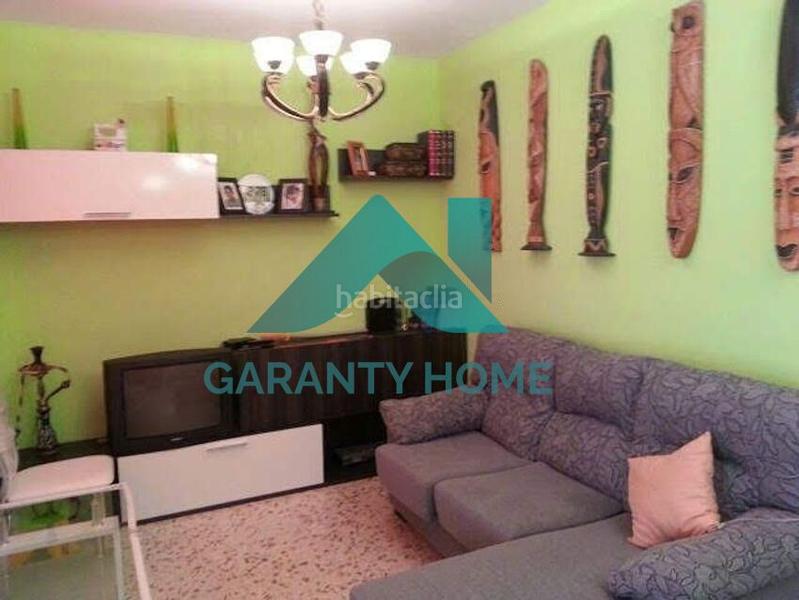 Foto fe398a49-efd8-40f3-948f-c53de180ba3d. Maison avec chauffage parking piscine dans Valdesalor - Rincón de Ballesteros Cáceres