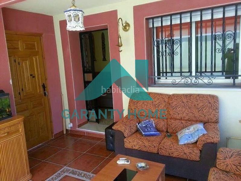 Foto fefe4095-b453-49f5-96a2-5dfa90d58aa6. Maison avec chauffage parking piscine dans Valdesalor - Rincón de Ballesteros Cáceres