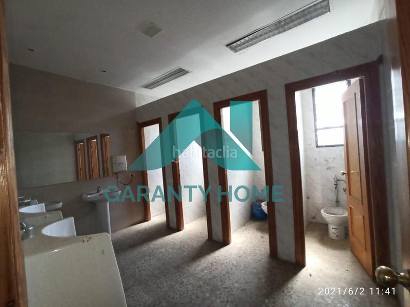 Foto 0767f380-4f7f-4606-8498-ae2b47289b02. Edifici a Aliseda