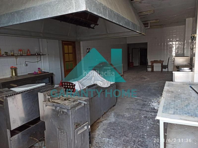 Foto 07cc7fcb-935c-4d60-b3e7-95ecc6444e56. Edifici a Aliseda