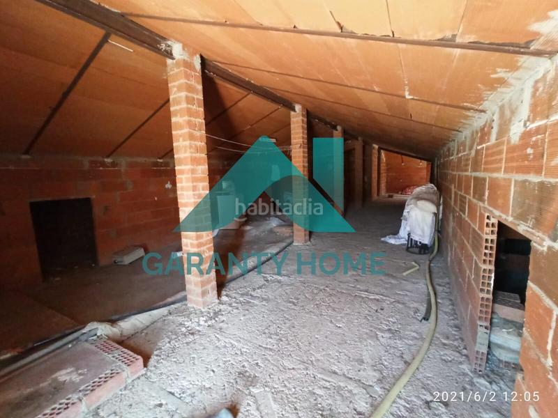 Foto 0adb835f-5922-4181-83e3-d3745ef6da08. Edifici a Aliseda