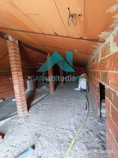 Foto 0e222127-3f31-4921-81dc-f25a2f628e32. Edifici a Aliseda