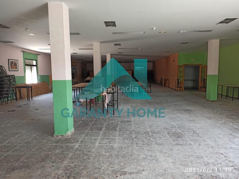 Foto 1938c6b4-1df3-4468-b744-2d38c5bb7fd5. Edifici a Aliseda