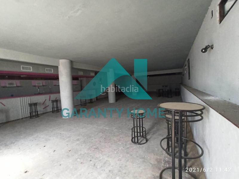 Foto 1cfe3840-343a-4bfe-a64b-df2a4ac2b9b9. Edifici a Aliseda