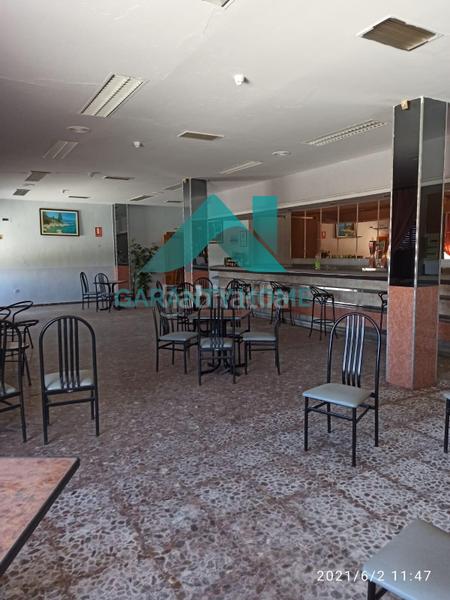 Foto 27b2c7b1-5a1c-41e8-b1e5-ef6ba1446edc. Edifici a Aliseda