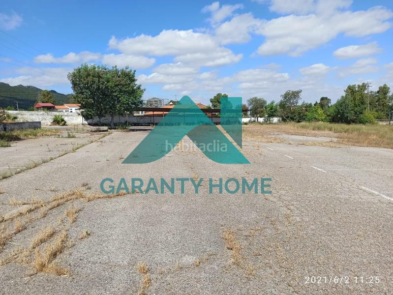 Foto 28542a72-0a17-41c5-82d5-da2d83c2725a. Edifici a Aliseda