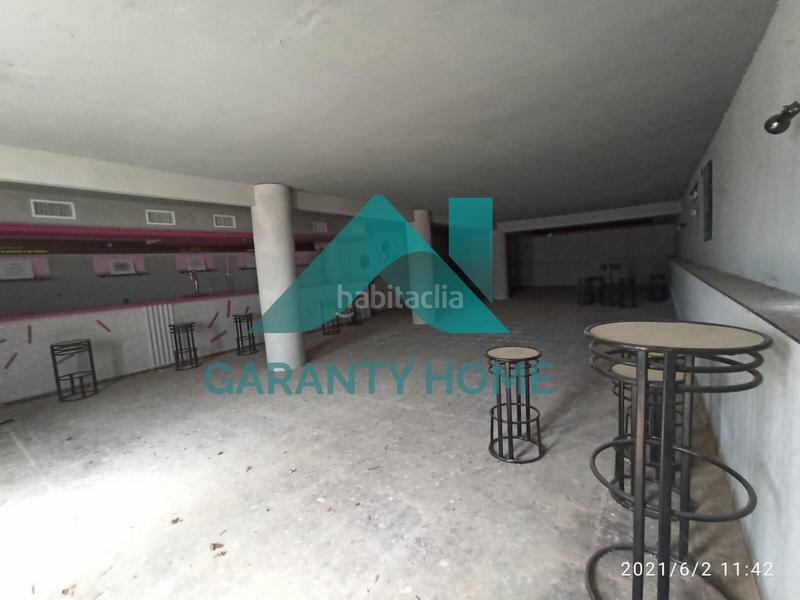 Foto 2d1f52ff-de13-42a8-aa9e-48b27d3f2327. Edifici a Aliseda