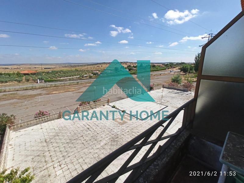 Foto 2ff52376-e092-490f-906f-c3cbc38c37c7. Edifici a Aliseda