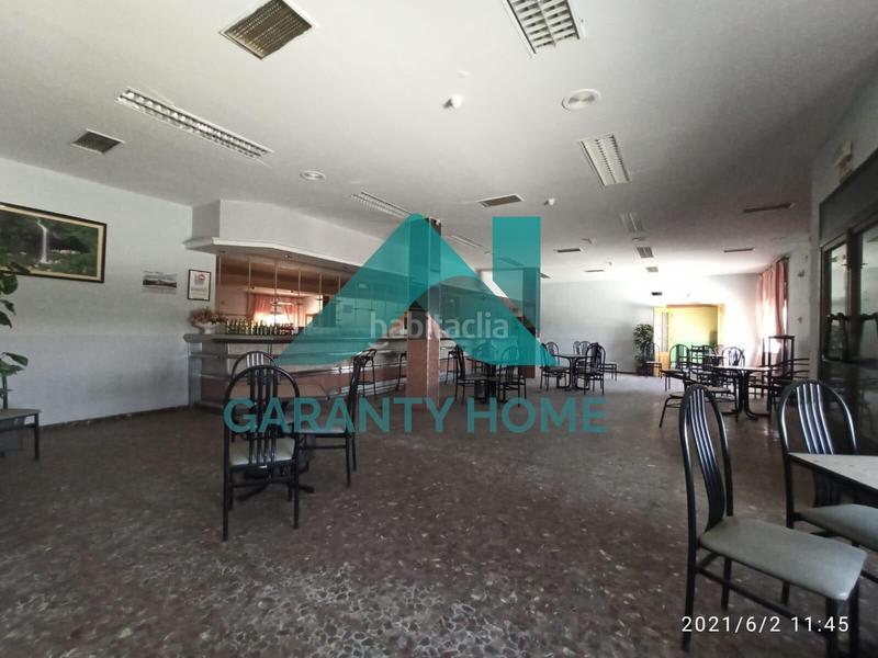 Foto 35b2e026-a141-497f-a813-84337d8432c8. Edifici a Aliseda