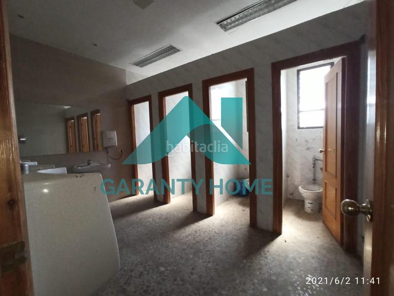 Foto 3a4a6a13-cdfb-46e5-b704-444fa90cfc89. Edifici a Aliseda