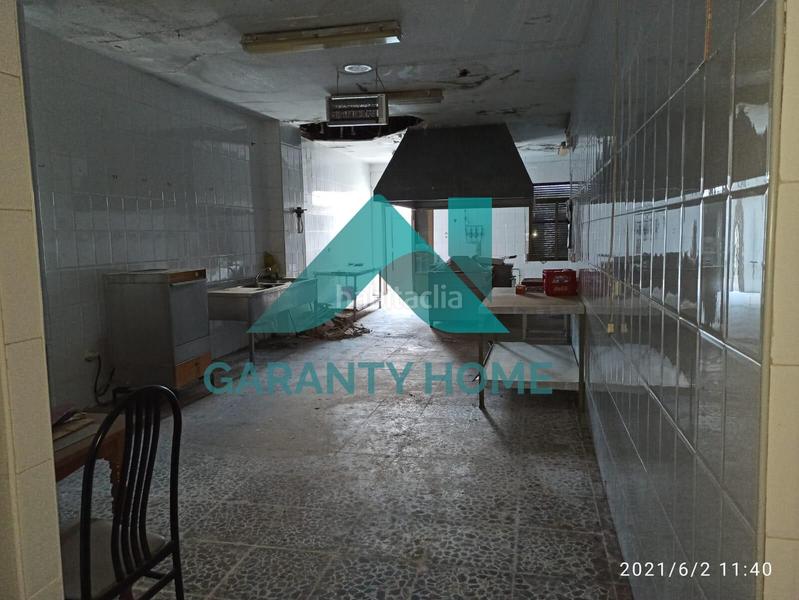 Foto 3b336d63-c413-449c-bda8-0831509ca739. Edifici a Aliseda