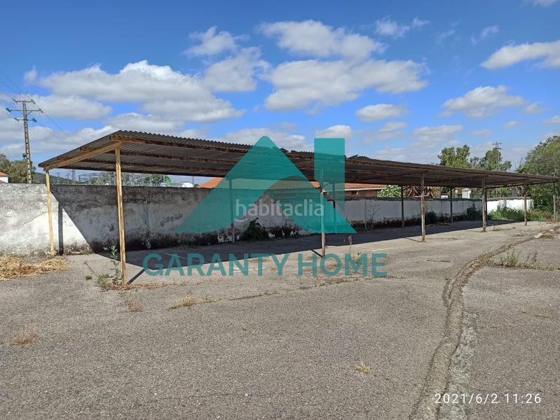 Foto 3cbaf191-610b-48ac-a689-288e828504f5. Edifici a Aliseda