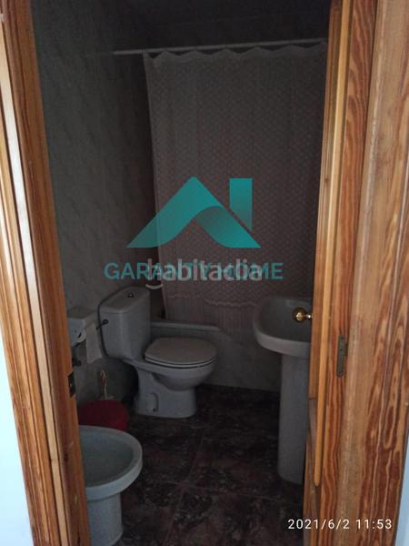 Foto 3f6e9e95-e437-45de-a811-2717f0d1a87d. Edifici a Aliseda