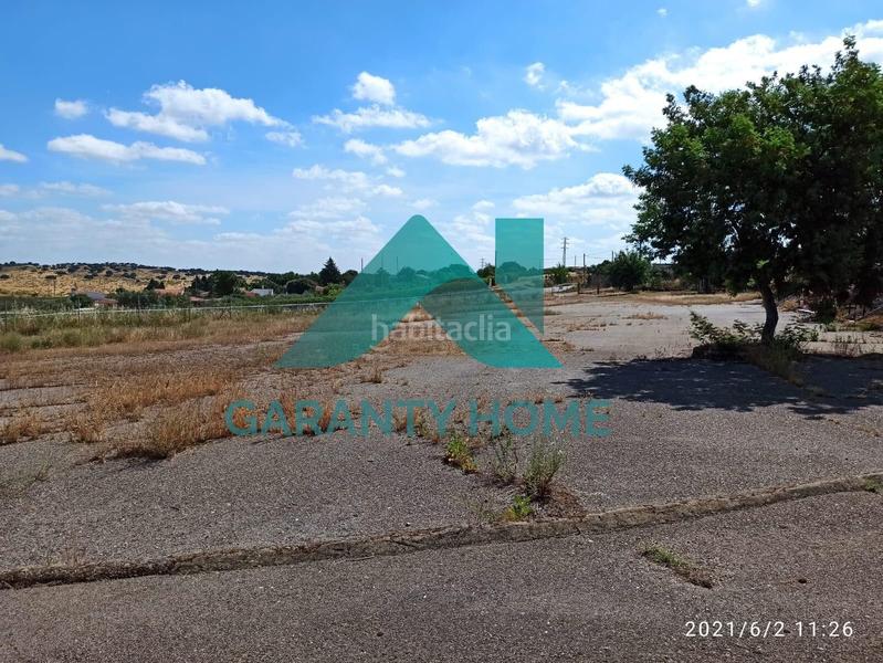 Foto 4b64e5de-a269-4d26-b4a1-8223f983ca78. Edifici a Aliseda